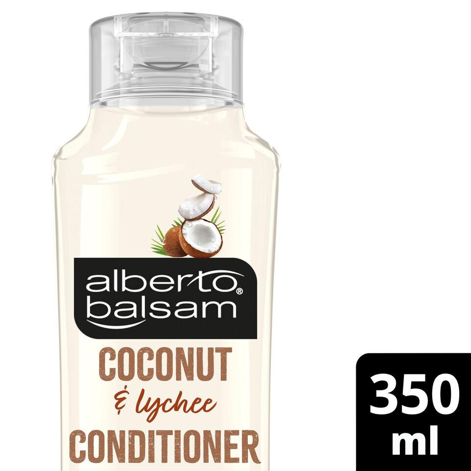 Alberto_Balsam_Coconut_&_Lychee_Conditioner_350Ml_350ml_℮.jpeg