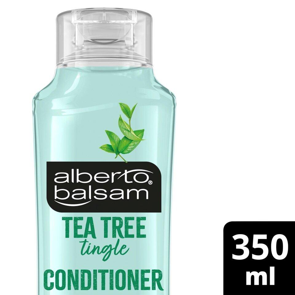 Alberto_Balsam_Tea_Tree_Conditioner_350Ml_350ml_℮.jpeg
