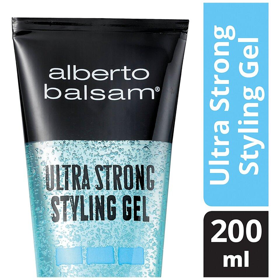 Alberto_Balsam_Ultra_Strong_Hair_Gel_200Ml_200_℮.jpeg