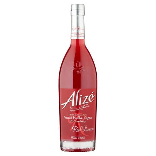Alize_Red_Passion_70cl_Single.jpeg