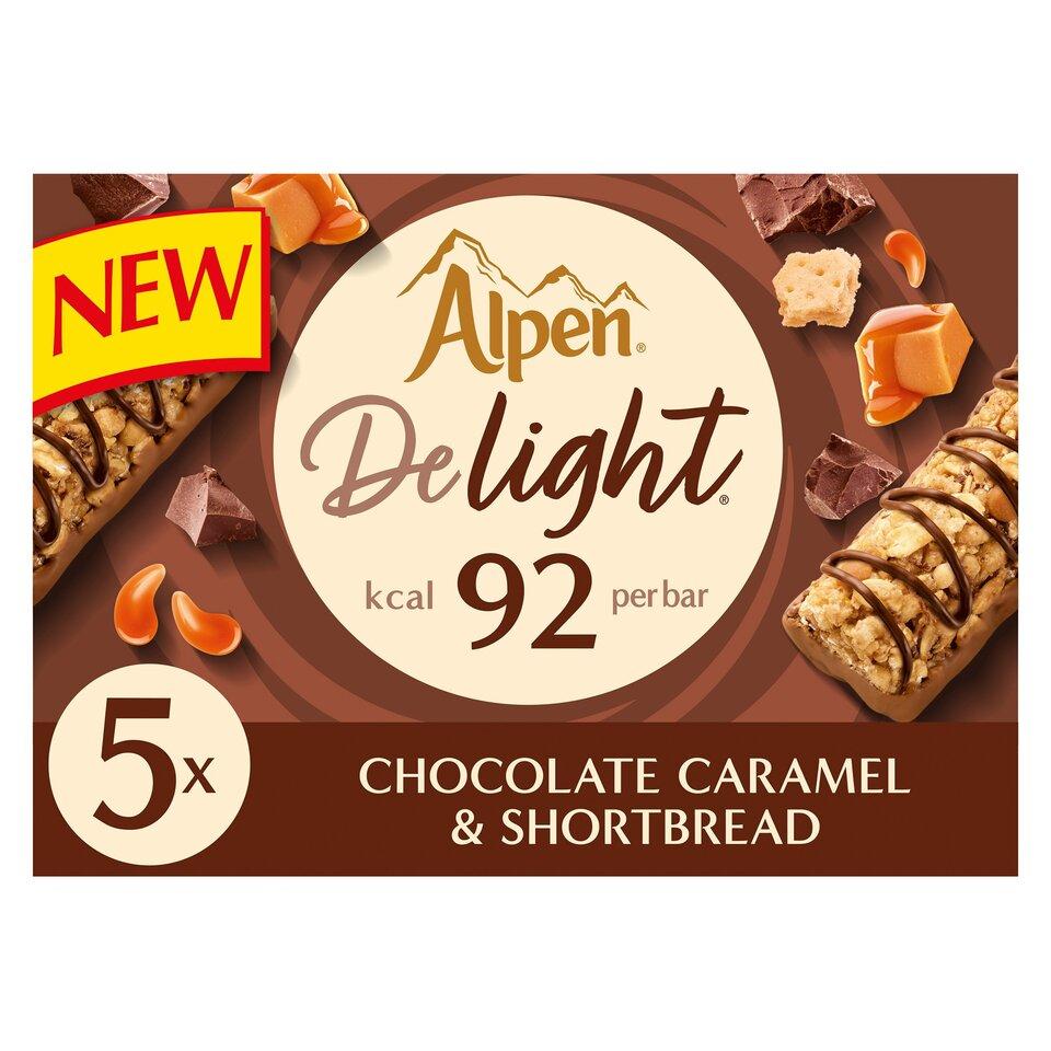 Alpen_Delight_Bar_Chocolate_Caramel_&_Shortbread_5X24g_120g_℮.jpeg