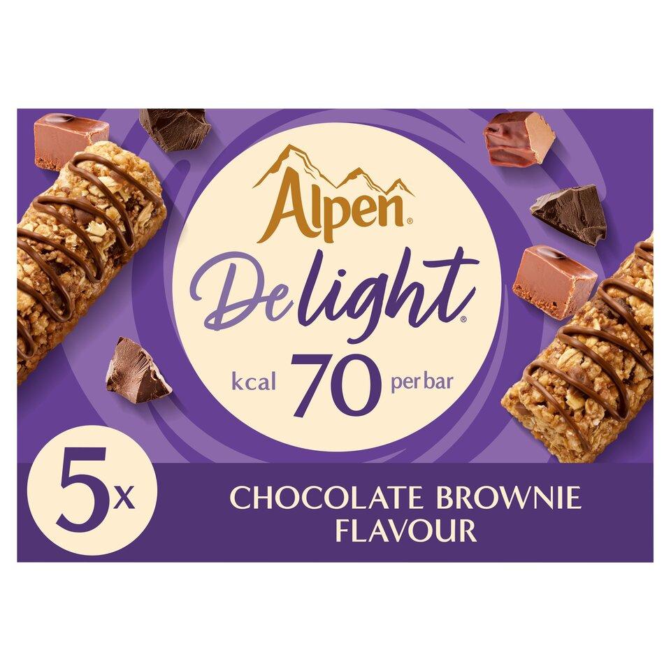 Alpen_Delight_Cereal_Bars_Chocolate_Brownie_5X19g_95g_℮.jpeg