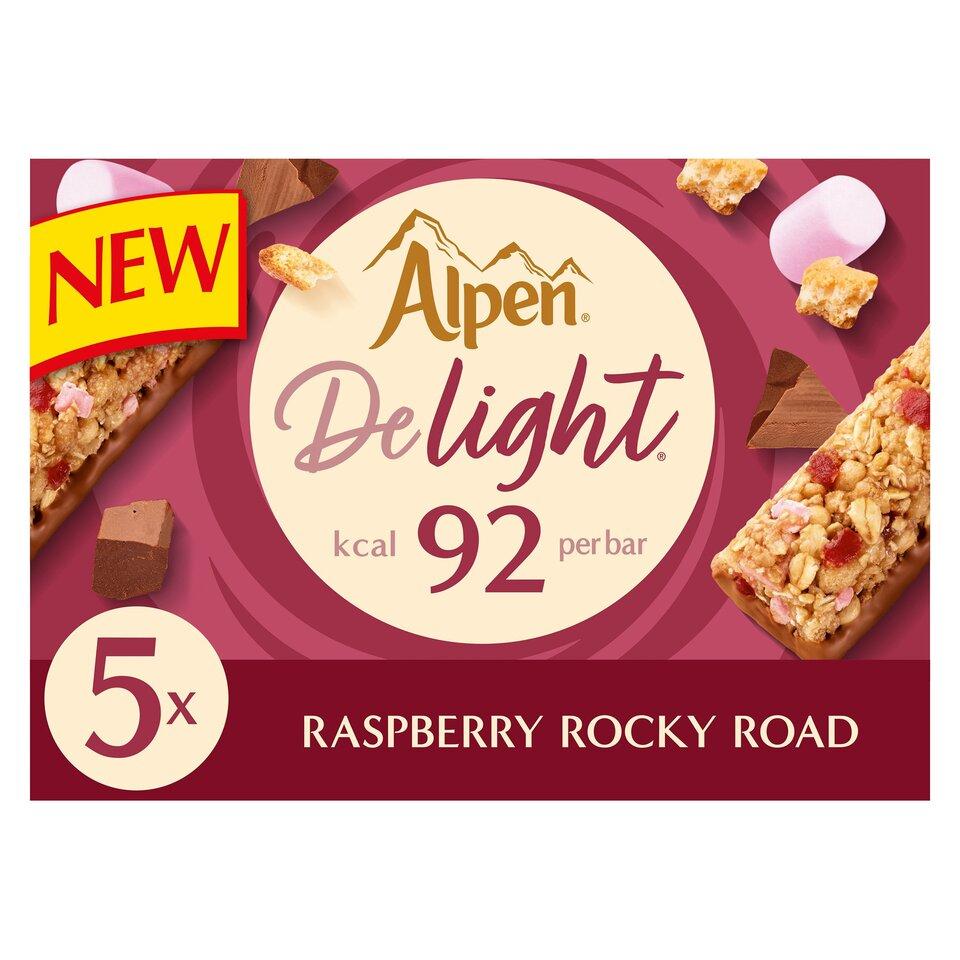Alpen_Delight_Cereal_Bars_Raspberry_Rocky_Road_5x24g_120g_℮.jpeg