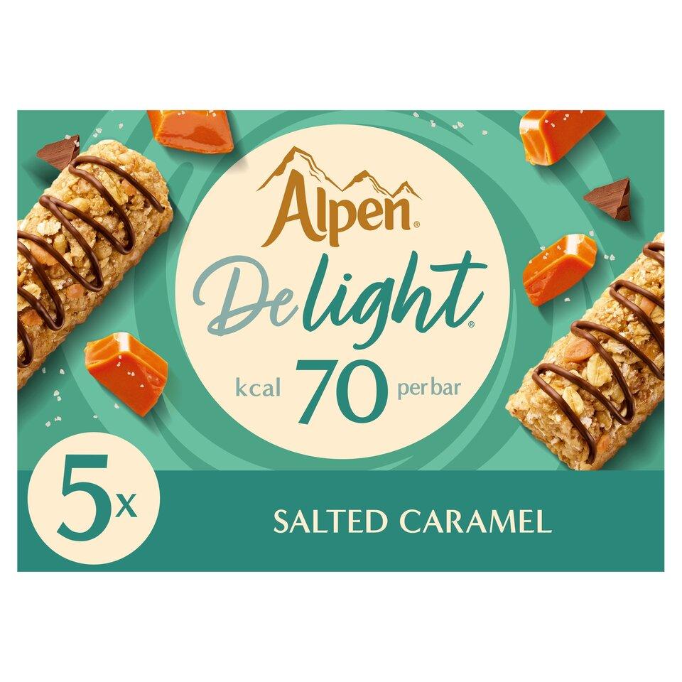 Alpen_Delight_Cereal_Bars_Salted_Caramel_5X19g_95g_℮.jpeg