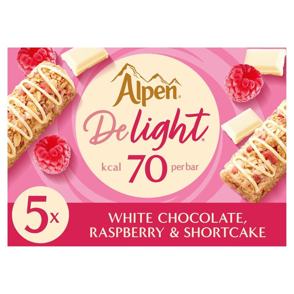 Alpen_Delight_White_Chocolate_Raspberry_&_Shortcakes_5X19g_95g_℮.jpeg