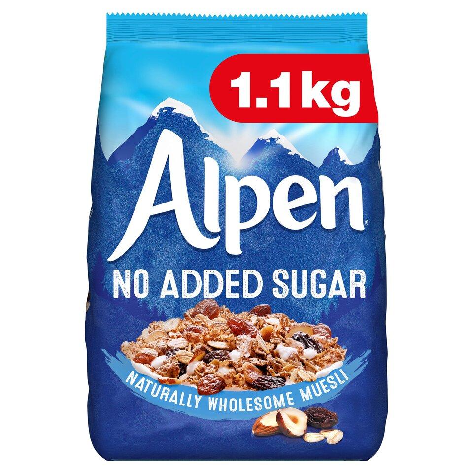 Alpen_No_Added_Sugar_Muesli_1.1Kg_1.1kg_℮.jpeg