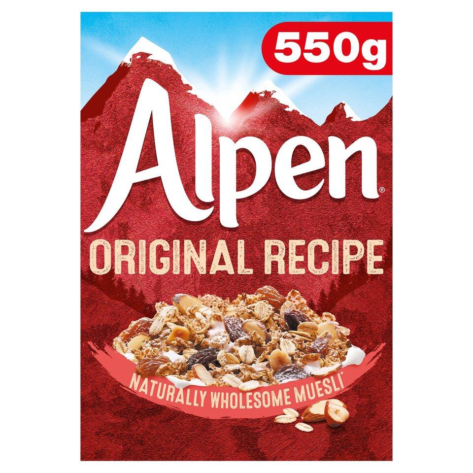 Alpen_The_Original_Swiss_Style_Muesli_550G_550g_℮.jpeg