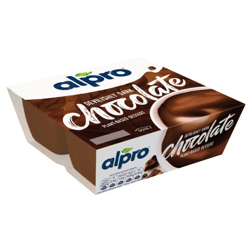 Alpro_Soya_Dark_Chocolate_Dessert_1x4pk_Single.jpeg