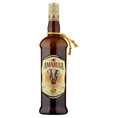 Amarula_Cream_Liqueur_70cl_Case_of_6.jpeg