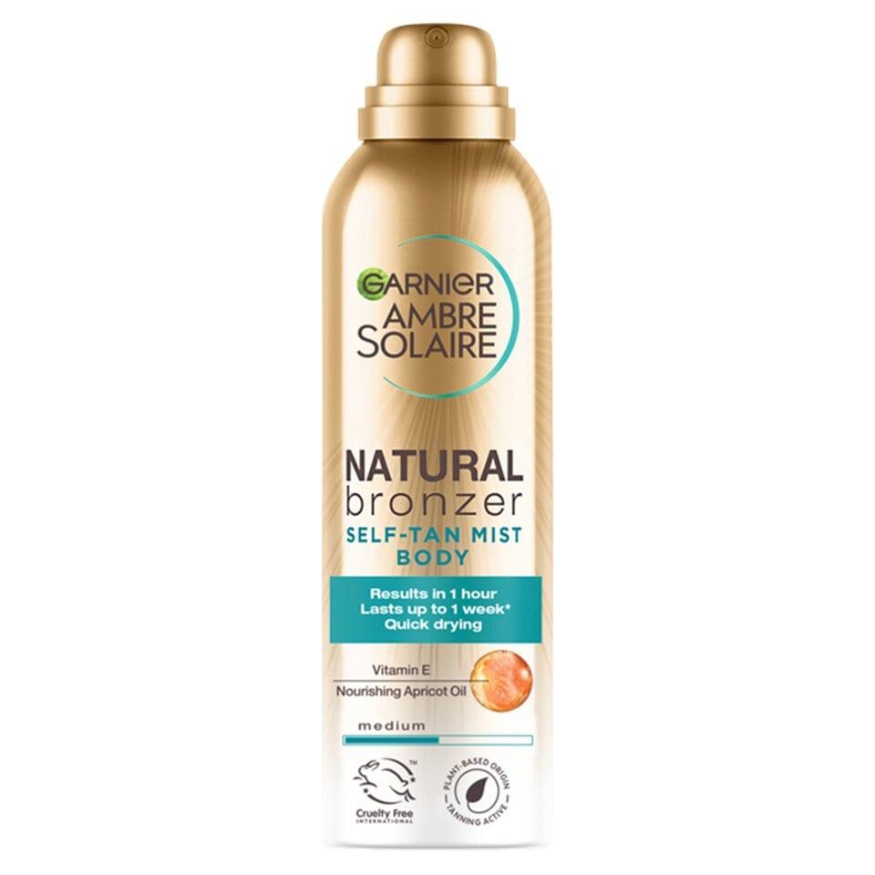 Ambre_Solaire_No_Streaks_Bronzer_Medium_Self_Tan_Body_Mist_150ml_150ml.jpeg