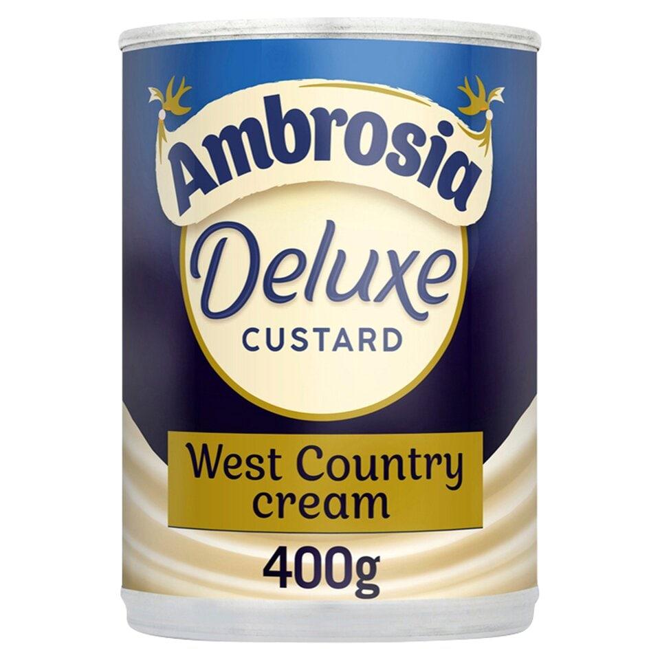 Ambrosia_Deluxe_Custard_400G_400g_℮.jpeg