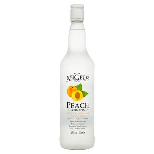 Angels_Peach_Schnapps_70cl_Single.jpeg