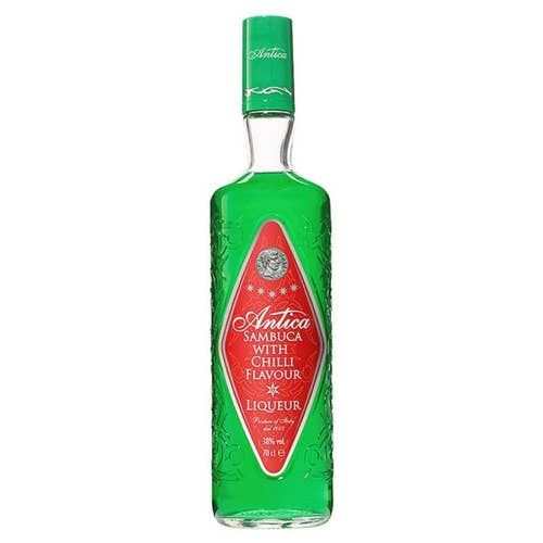 Antica_Sambuca_Chilli_Liqueur_70cl_Case_of_6.jpeg