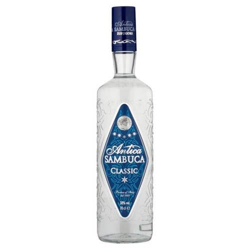 Antica_Sambuca_Classic_Liqueur_70cl_Single.jpeg