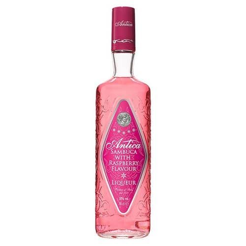 Antica_Sambuca_Raspberry_Liqueur_70cl_Single.jpeg