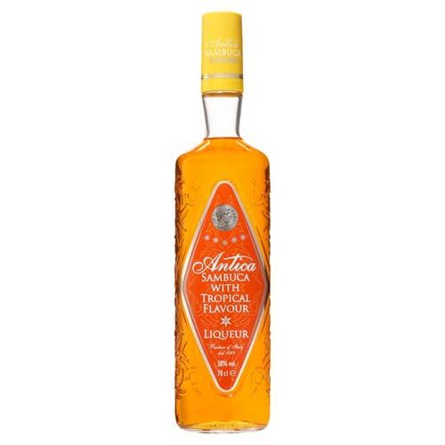 Antica_Sambuca_Tropical_70cl_Single.jpeg