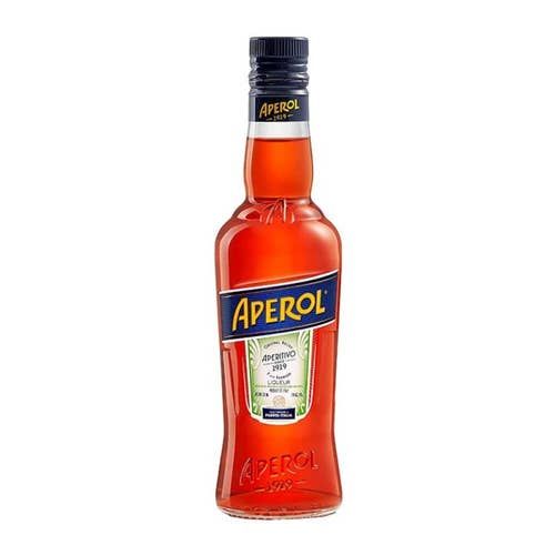 Aperol_Aperitivo_Liqueur_35cl_Single.jpeg