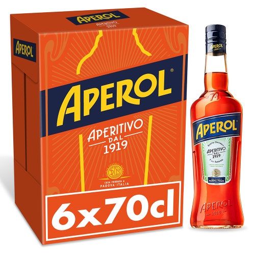 Aperol_Aperitivo_Liqueur_70cl_Case_of_6.jpeg