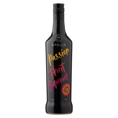 Apollo_Passionfruit_Liqueur_70cl_Single.jpeg
