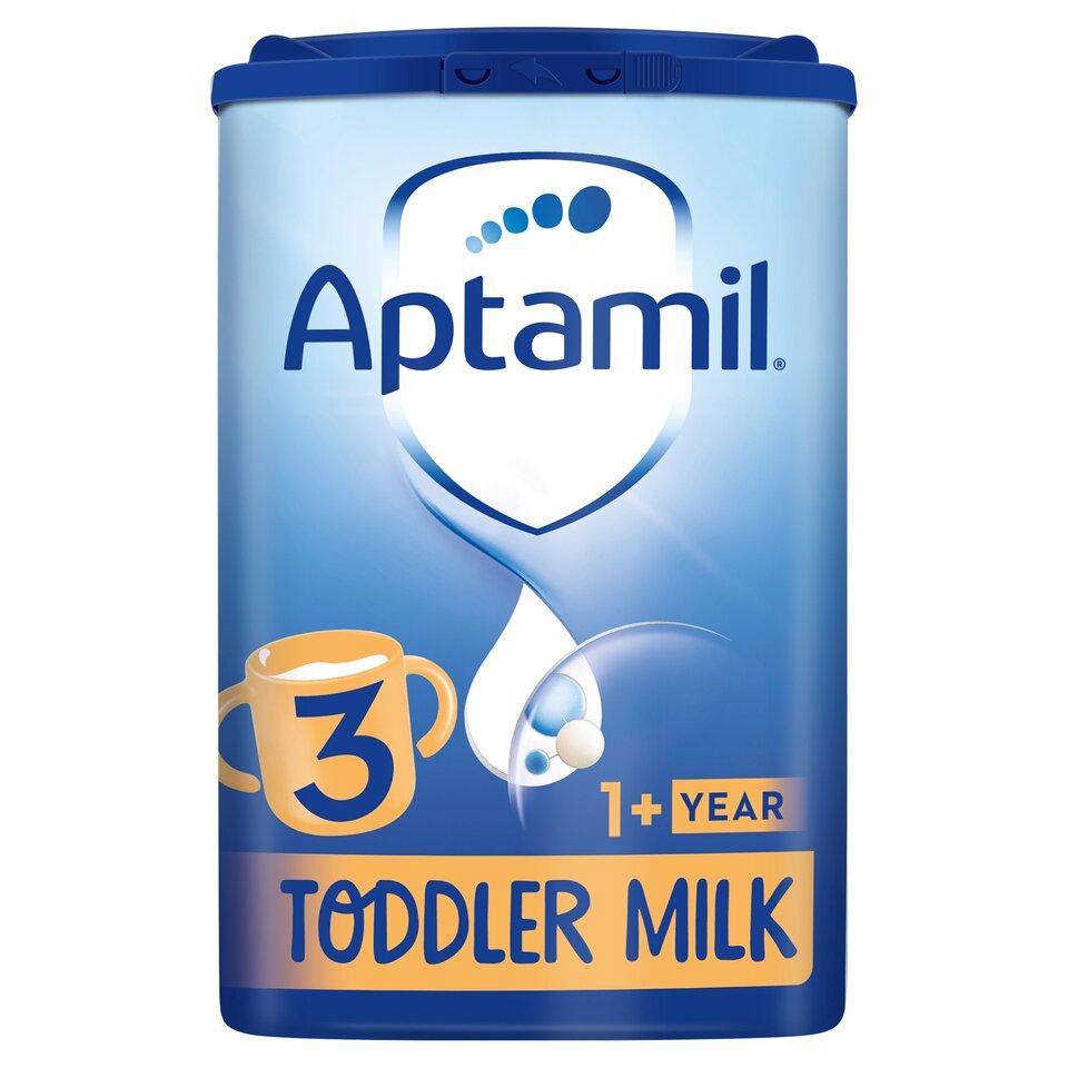 Aptamil_3_Toddler_Milk_Formula_Powder_1+_Years_800g_800g_℮.jpeg