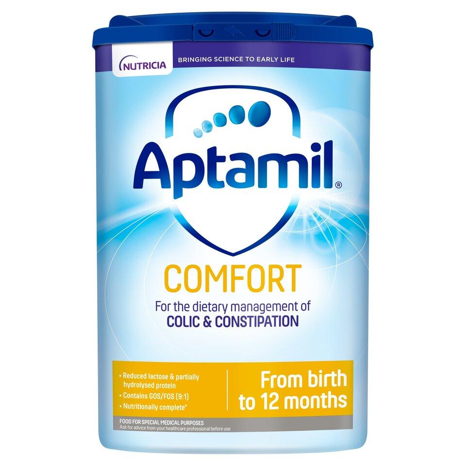 Aptamil_Comfort_Baby_Milk_Formula_Powder_from_Birth_800g_800g_℮.jpeg