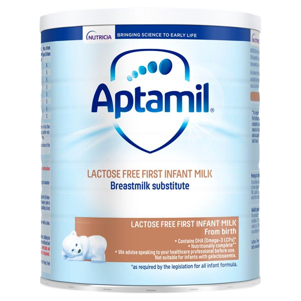 Aptamil_Lactose_Free_Baby_Milk_Formula_Powder_from_Birth_400g_400g_℮.jpeg