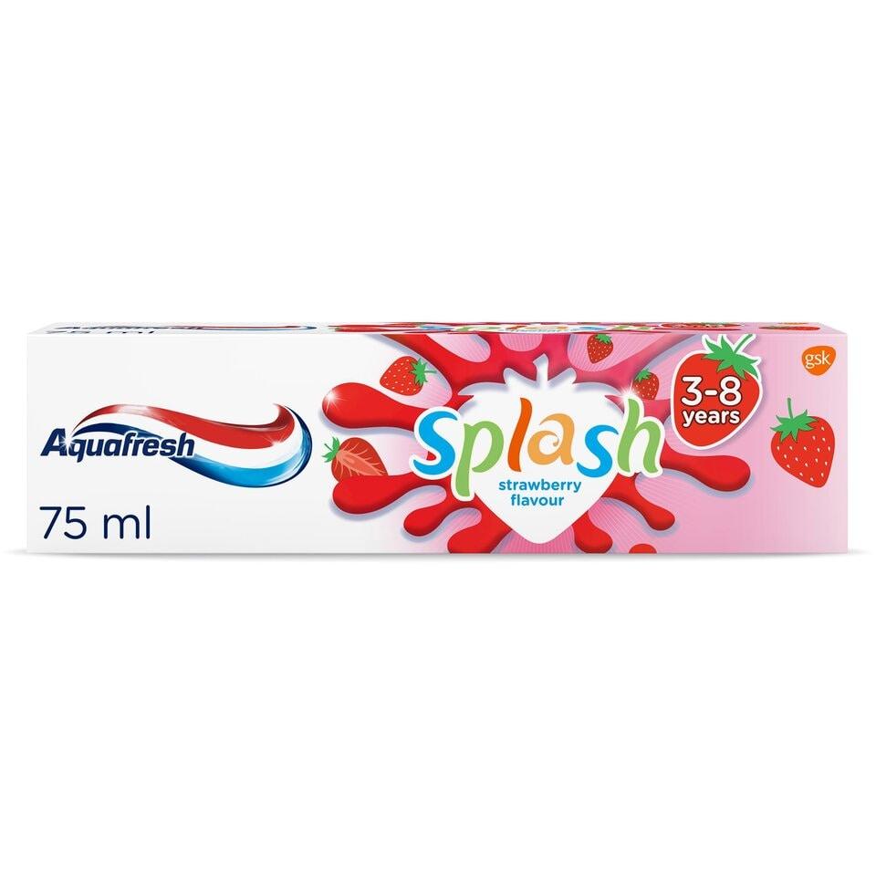 Aquafresh_3-8Yrs_Strawberry_&_Mint_Toothpaste_75Ml_75ml_℮.jpeg