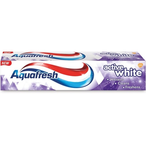 Aquafresh_Active_White_Toothpaste_12x100ml_Case_of_12.jpeg
