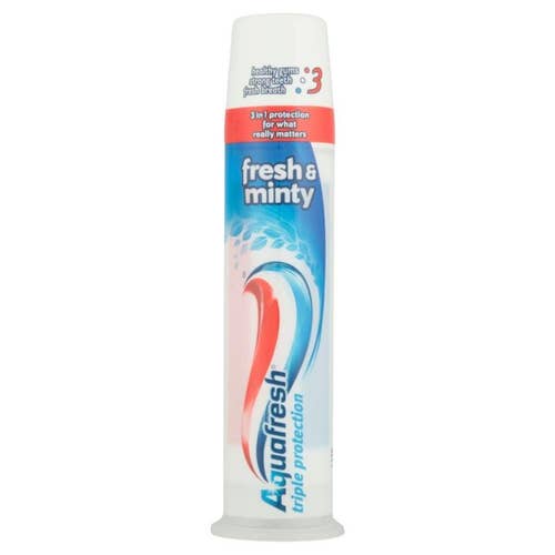 Aquafresh_Active_White_Toothpaste_12x125ml_Case_of_12.jpeg