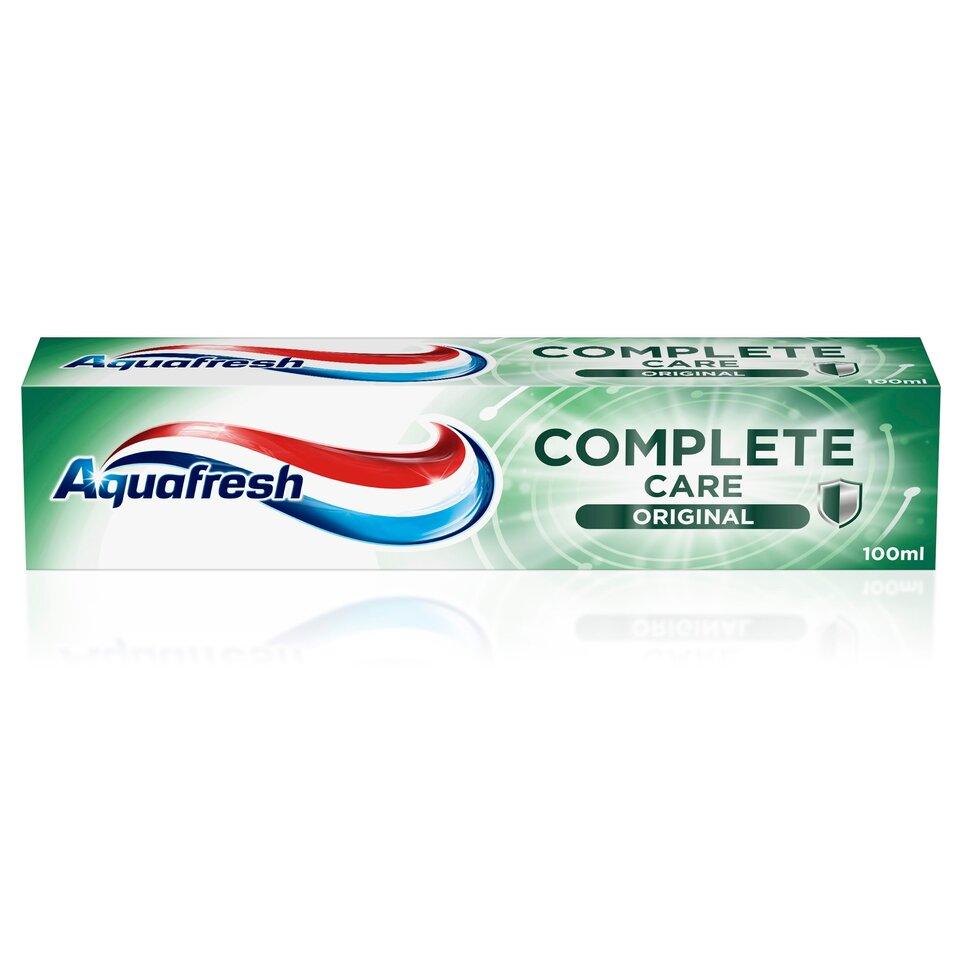 Aquafresh_Complete_Care_Original_Toothpaste_100Ml_100ml_℮.jpeg