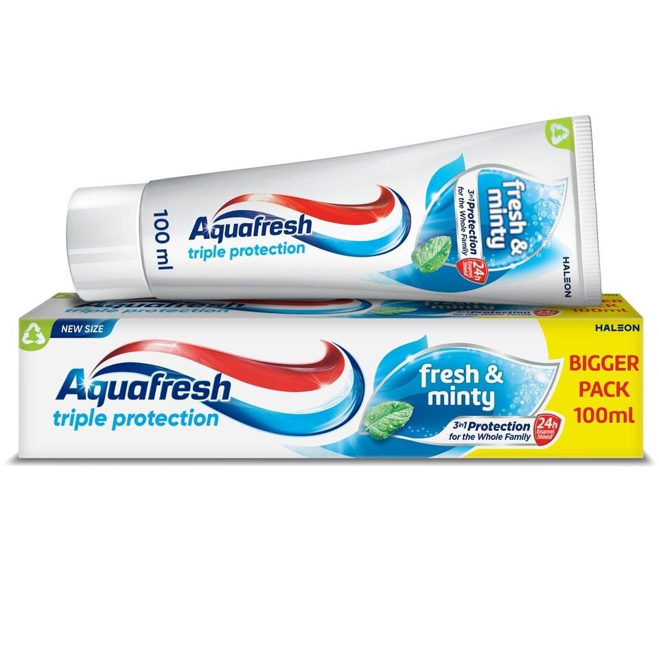 Aquafresh_Fresh_and_Minty_Toothpaste_100ml_100ml_℮.jpeg
