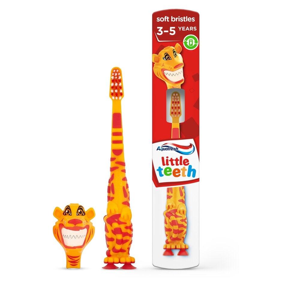 Aquafresh_Little_Teeth_Toothbrush_3-5_Years_1_x_Toothbrush.jpeg