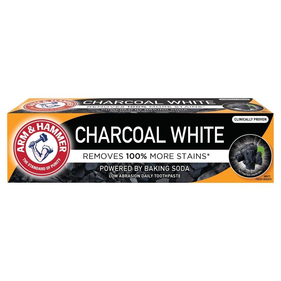 Arm_&_Hammer_Charcoal_White_75Ml_75ml_℮.jpeg
