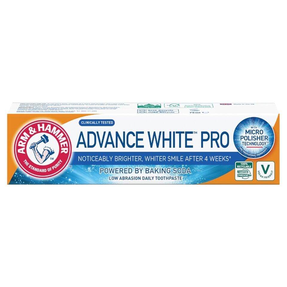 Arm_&_Hammer_Advanced_White_Pro_Toothpaste_75Ml_75ml_℮.jpeg
