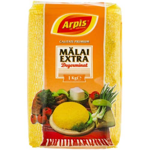 Arpis_Malai_Extra_Corn_Flour_10x1kg_Case_of_10.jpeg