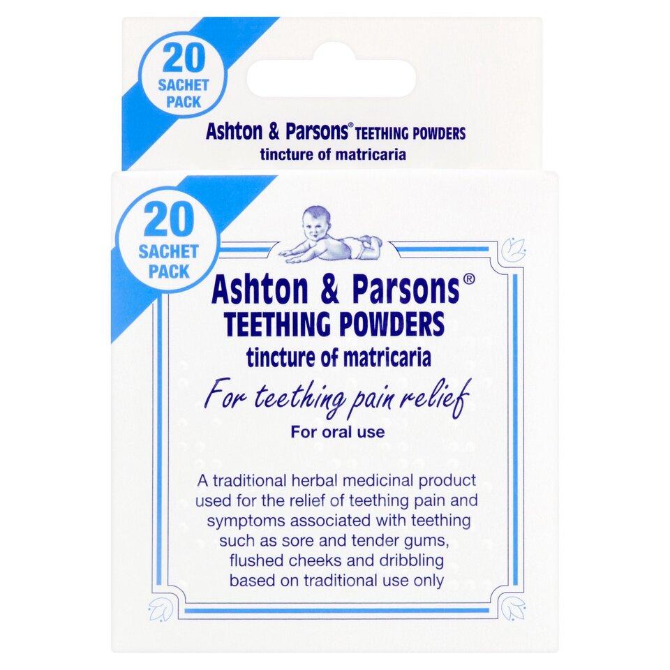 Ashton_&_Parsons_Teething_Powders_20_Sachets_20_x_Sachet.jpeg