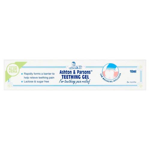 Ashton_&_Parsons_Teething_Gel_4x10ml_Case_of_4.jpeg