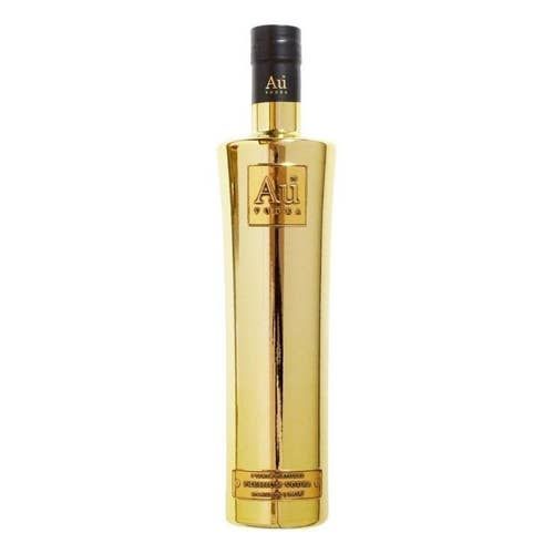 Au_Vodka_70cl_Single.jpeg