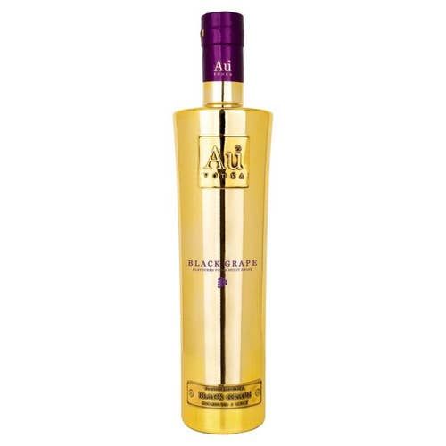 Au_Vodka_Black_Grape_70cl_Single.jpeg