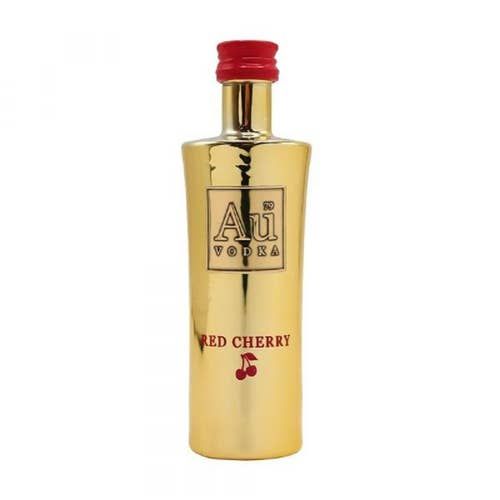 Au_Vodka_Red_Cherry_5cl_Case_of_12.jpeg
