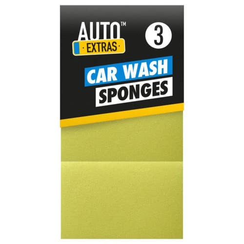 Auto_Extras_Car_Sponge_3s_Single.jpeg