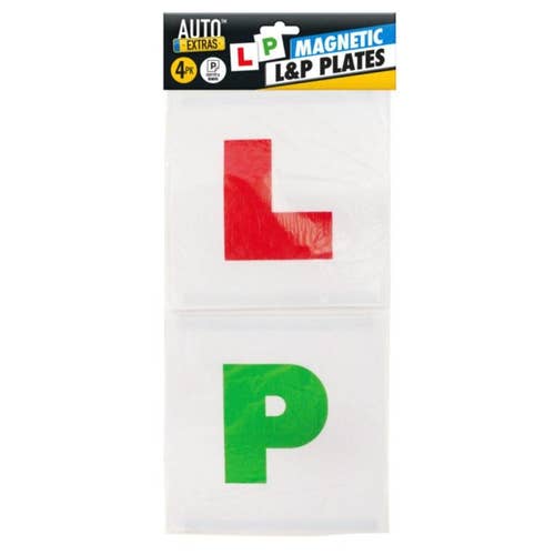 Auto_Extras_Magnetic_L&P_Plates_4s_Single.jpeg