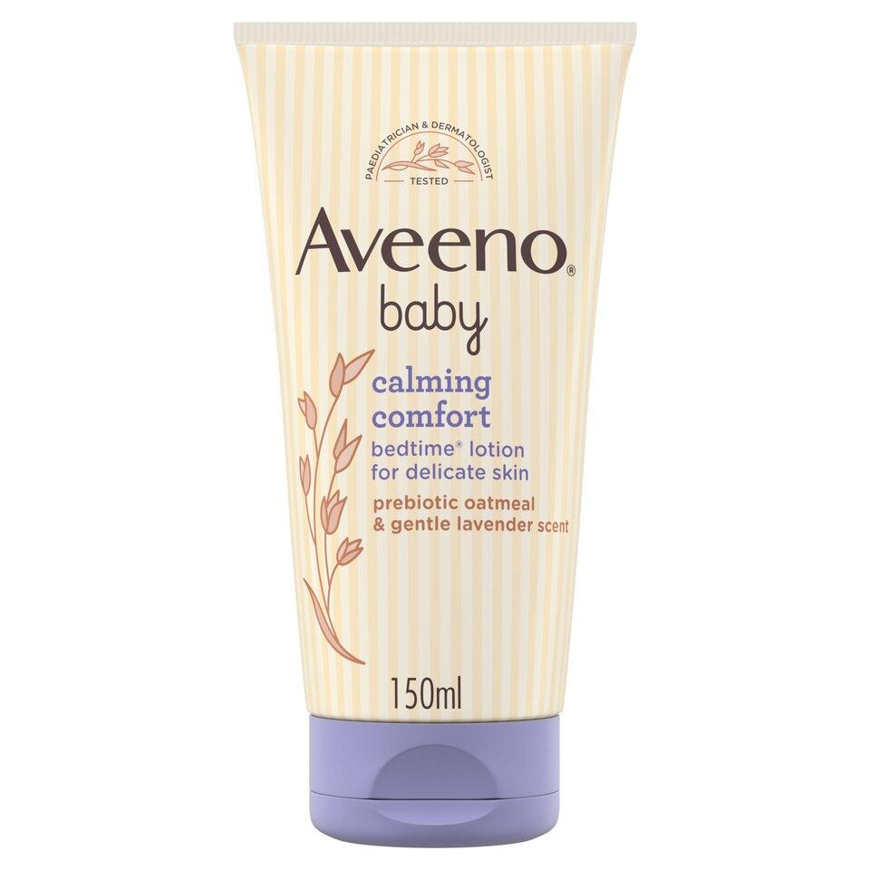 Aveeno_Baby_Calming_Comfort_Bedtime_Baby_Lotion_150ml_150ml_℮.jpeg