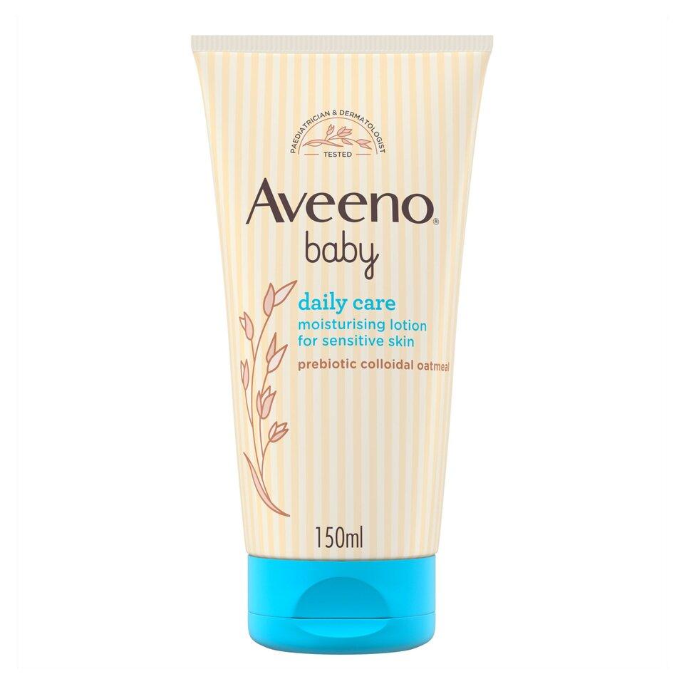 Aveeno_Baby_Daily_Care_Baby_Lotion_Moisturiser_Sensitive_Skin_150ml_150ml_℮.jpeg