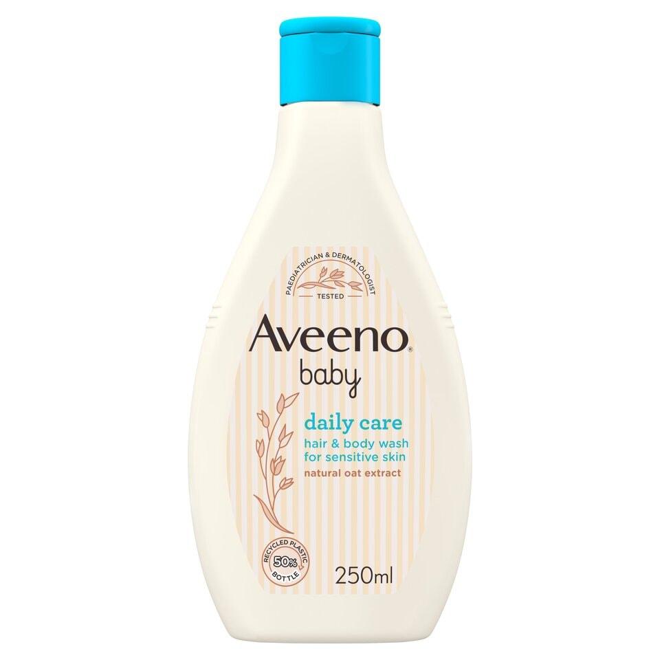 Aveeno_Baby_Daily_Care_Hair_&_Body_Baby_Wash_for_Sensitive_Skin_250ml_250ml_℮.jpeg