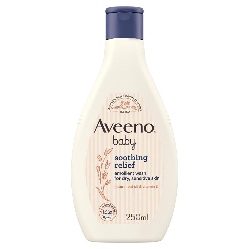 Aveeno_Baby_Soothing_Relief_Emollient_Baby_Wash_for_Dry_Skin_250ml_250ml_℮.jpeg