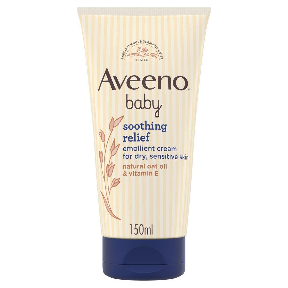 Aveeno_Baby_Soothing_Relief_Emollient_Cream_Baby_Lotion_Dry_Skin_150ml_150ml_℮.jpeg