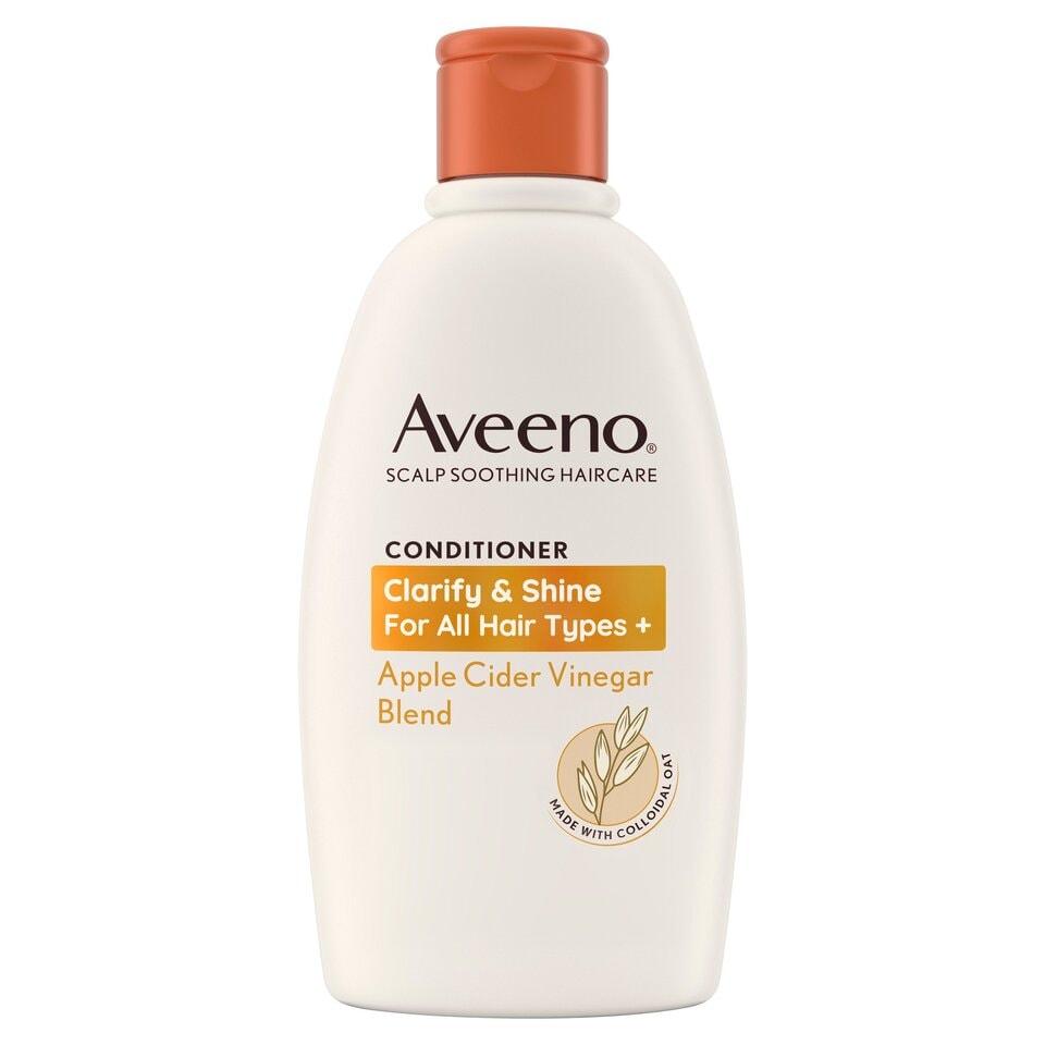 Aveeno_Clarify_and_Shine_Apple_Cider_Vinegar_Conditioner_300ml_300ml_℮.jpeg