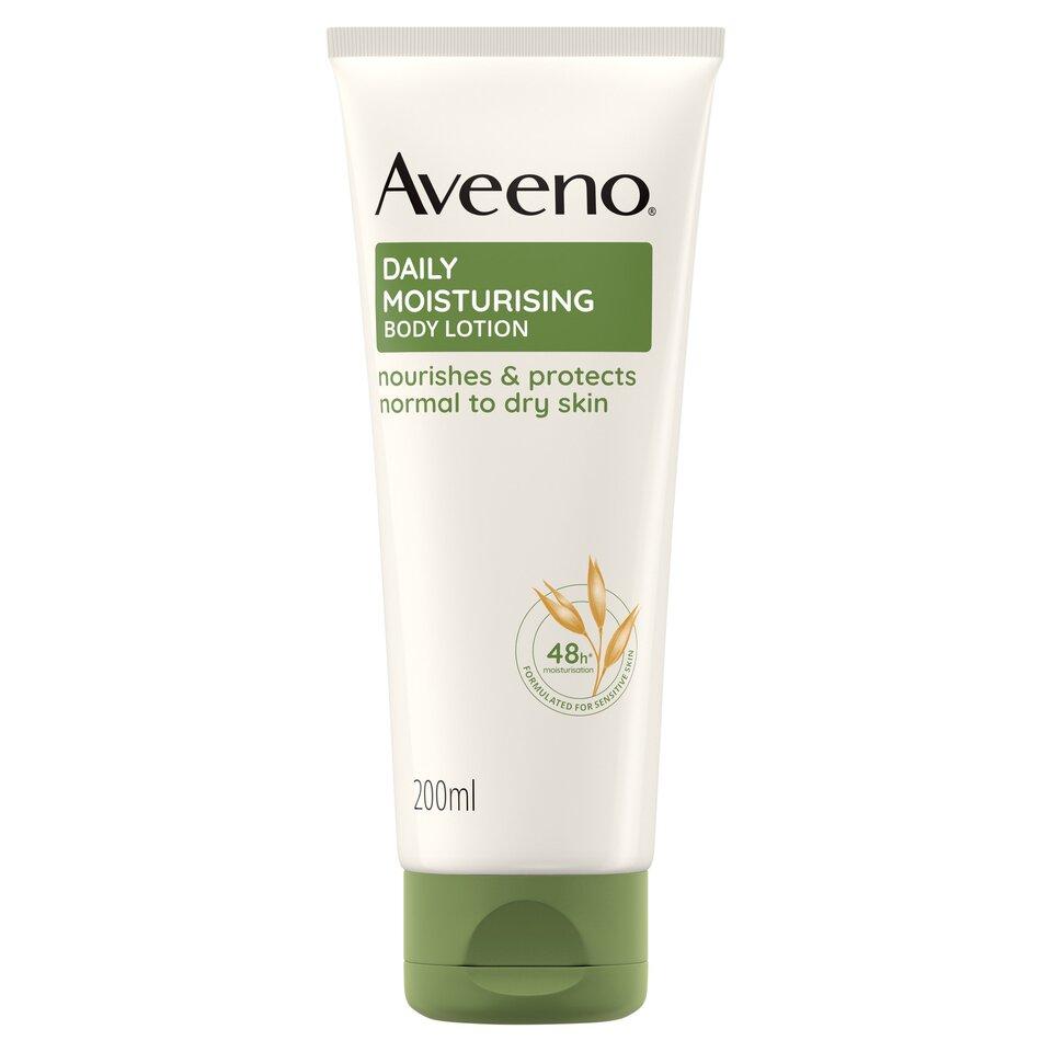 Aveeno_Daily_Moisturising_Body_Lotion_Moisturiser_Sensitive_Skin_200ml_200ml_℮.jpeg