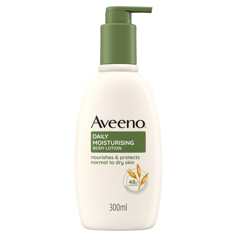 Aveeno_Daily_Moisturising_Body_Lotion_Moisturiser_Sensitive_Skin_300ml_300ml_℮.jpeg